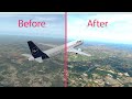 X-Plane 11| Best ReShade Tutorial (2021)