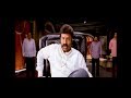 Balakrishna's Movie Legend Teaser - Jagapathi Babu, Radhika Apte, Devisri Prasad