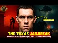 THE TEXAS JAILBREAK | कैदी भागा... और 23 साल एक डिब्बे में बंद रहा | Kahani YT