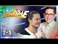 Mga mukha ng senador, 'hinulaan' sa It's Giving | It’s Showtime Feb 20, 2026 | Part 2 of 5