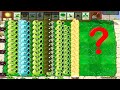 Plants vs Zombies Hack - All Pea PvZ Mod PvZ 2 Pak