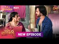 Pati Brahmachari | Full Episode 221 | 30 Jan 2026 | Full HD #Newepisode | Dangal TV
