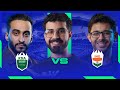 السعودية 🇸🇦 ضد الهند 🇮🇳 في كاس العالم الكينقزليق 🔥🏆