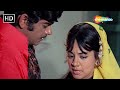 Kya Balwant apnaega Lehariya ka baccha?| HEERA Movie Part 2|Shatrughan Sinha Farida Jalal Love Story