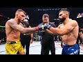 Renato Moicano vs Benoit Saint Denis | UFC Fight Night | Full Fight