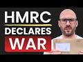 HMRC WILL get YOU in 2026  (Protect Your Money)