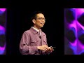 Design in Tech Report 2023: Design and Artificial Intelligence with John Maeda | SXSW 2023