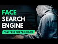 How to Use PimEyes Facial Recognition Search Engine - Find Your Photos Online! | Masters in IT