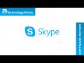 Skype Review: Top Features, Pros and Cons, and Alternatives