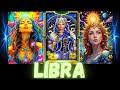 LIBRA JULY 2025 💚IF YOU ONLY KNEW What's GOING ON BEHIND YOUR BACK 🫣​ 🥺You Gotta Know This ❗