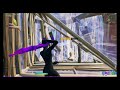Cold World (Best Laptop Player) - Fortnite Montage