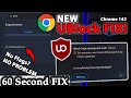 NEW: How to Fix uBlock for Chrome 142 - SUPER QUICK Guide - NOV 2025