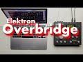 Elektron Overbridge