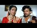 Vishnuvardhan’s Tears Shocked Everyone 😢🔥 | ವಿಷ್ಣುವರ್ಧನ್ ಮತ್ತು ಅಂಬಿಕಾ ಭಾವನಾತ್ಮಕ ದೃಶ್ಯ