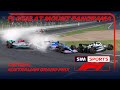 What if F1 Raced at Mount Panorama? - Automobilista 2