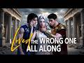 🎬 【I Loved the Wrong One All Along】FULL HD MOVIE 2026 🌍 WORLD PREMIERE | COMPLETE EPISODES