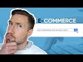 What is Ecommerce and How Does it Work in 2026