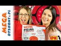 #18 ODLICZANIE DO ŚWIĄT 🎄 GRA WORD FEVER - W OGNIU PYTAŃ 💥 POJEDYNEK Z SYLWIĄ 😍 💥MegaDyskont💥