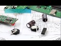 Streamline PCB Assembly Design with ECAD and Teamcenter BOM Management