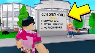 10 Awesome Cheap Roblox Outfits Video Download Mp4 3gp Flv - i went to the rich only hotel the inside will shock you roblox