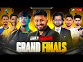 Grand Finale | Champions Rush | Guild Warfares  #freefire #gyangaming #freefire #freefirelive