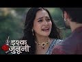 ISHQ JUNOONi Episode 36 review | Ishq junooni episode 36 full update | क्या रुहानी को मिलेगा परिवार 