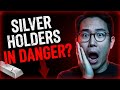 LEAKED MEMO: Russia-US $12 Trillion Deal — Silver Holders MUST WATCH