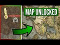 Map Unlock Location - Elden Ring Beginner Guide!
