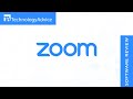 Zoom Review: Top Features, Pros and Cons, and Alternatives to Consider