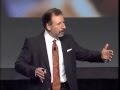 Innovation Keynote - How to Survive the Future