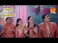 Gokuldham वाले हैं Musical Night के लिए Excited | Taarak Mehta Ka Ooltah Chashmah | Music Special