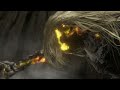 Elden Ring- Radagon Cutscene