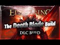 BEST FAITH \u0026 STRENGTH Build: Elden Ring Build For Elden Ring DLC