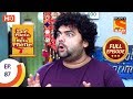Saat Phero Ki Hera Pherie - Ep 87 - Full Episode - 27th June, 2018