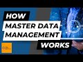 The Master Data Management Framework Every Organization Needs