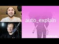 auto_explain | Postgres.FM 043 | #PostgreSQL #Postgres podcast