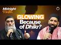 Your Dhikr Makes You Beautiful | Midnight Majlis 2 | Dr. Omar Suleiman and Sh. Yaser Birjas