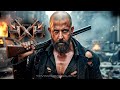 HxH - Full Hindi Dubbed Movie 2026 | Hrithik Roshan | Rocking Star Yash | Deepika P | New Movie 2026