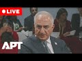 LIVE | Iran in the Spotlight: Reza Pahlavi Joins Munich Security Conference Townhall | APT