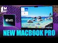 Is the NEW MacBook Pro M5 Worth it?