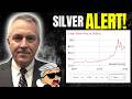 Silver Prices Are About To EXPLODE — The Signal Every Smart Investor Needs to See in 2026