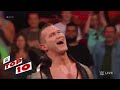 Top 10 Raw moments  WWE Top 10, Aug  19, 2019 JYJxNAsvpnI