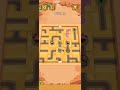 Water Connect Puzzle Level 22 Walkthrough Solution Android/iOS 💦
