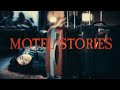5 True Scary Motel Stories That Still Haunt Me