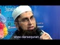 (HD 720p)(NEW) Junaid Jamshed - Amazing Bayan - At Program \