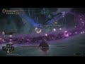 The most unfair grab attack from an Elden Ring boss