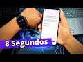 Desbloquear Conta Google em 8 Segundos, Realme Narzo