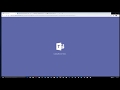 Procore + Microsoft Teams Integration (Administration Portal Demo) | HingePoint, LLC.