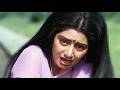 मेरे पति की रक्षा मैं करुँगी - Sridevi Emotional Climax Scene - Balidaan Movie