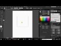 GPU and CPU Preview Illustrator CC